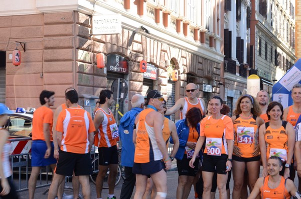 1° Maggio - Lavoro in...Corsa (01/05/2014) 008