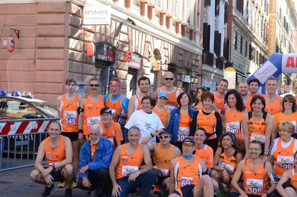 1° Maggio - Lavoro in...Corsa (01/05/2014) 014