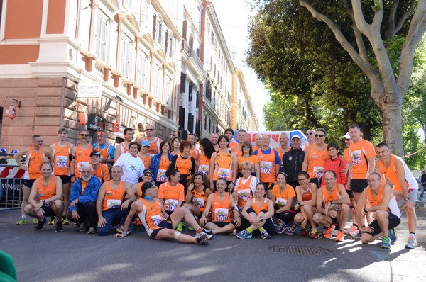 1° Maggio - Lavoro in...Corsa (01/05/2014) 018