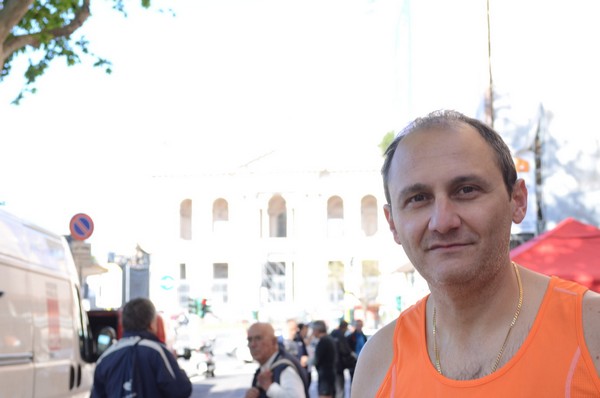 1° Maggio - Lavoro in...Corsa (01/05/2014) 019