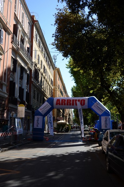 1° Maggio - Lavoro in...Corsa (01/05/2014) 026