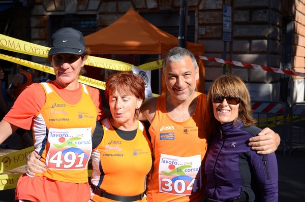 1° Maggio - Lavoro in...Corsa (01/05/2014) 029