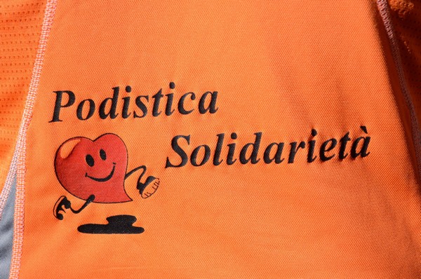 1° Maggio - Lavoro in...Corsa (01/05/2014) 032