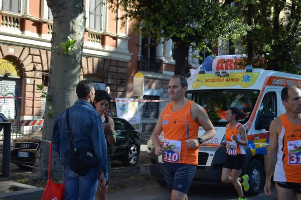 1° Maggio - Lavoro in...Corsa (01/05/2014) 034
