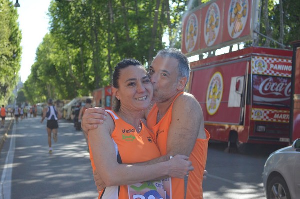 1° Maggio - Lavoro in...Corsa (01/05/2014) 038