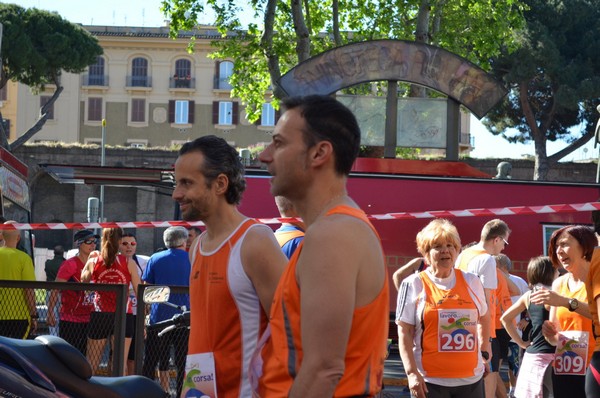 1° Maggio - Lavoro in...Corsa (01/05/2014) 043