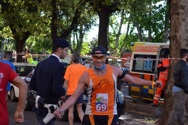 1° Maggio - Lavoro in...Corsa (01/05/2014) 046