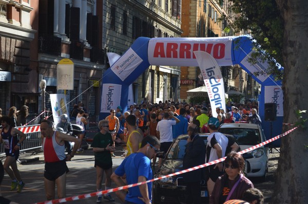 1° Maggio - Lavoro in...Corsa (01/05/2014) 048
