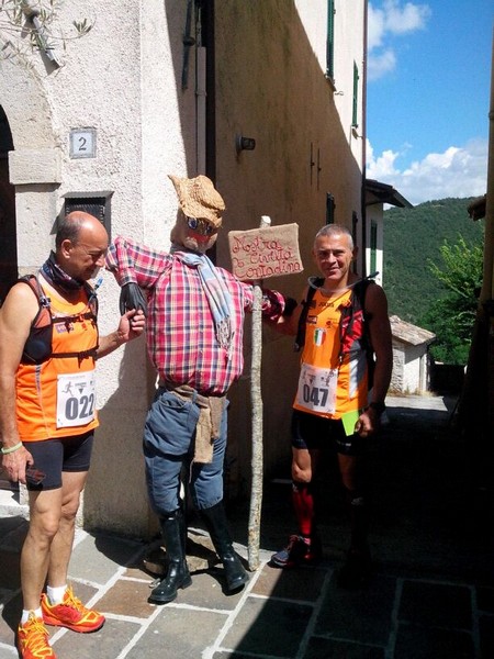Coscerno Eco Trail (12/07/2014) 00001