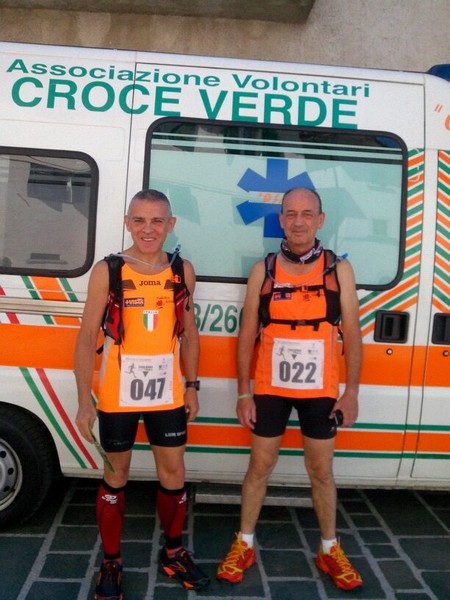 Coscerno Eco Trail (12/07/2014) 00003