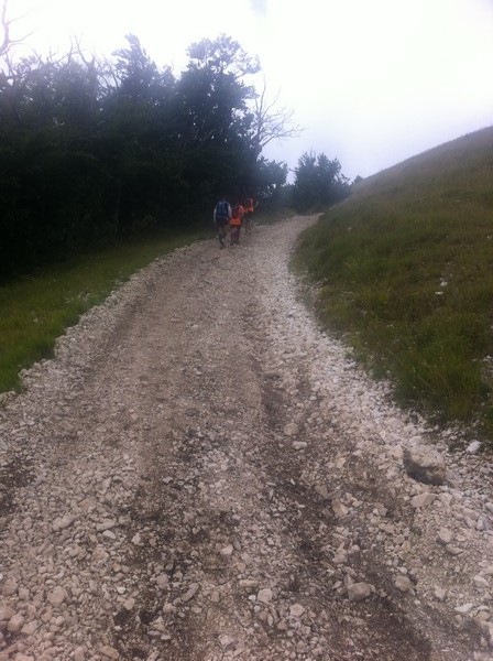 Coscerno Eco Trail (12/07/2014) 00004