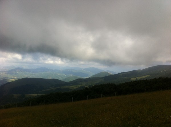 Coscerno Eco Trail (12/07/2014) 00006