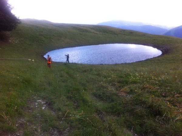 Coscerno Eco Trail (12/07/2014) 00008