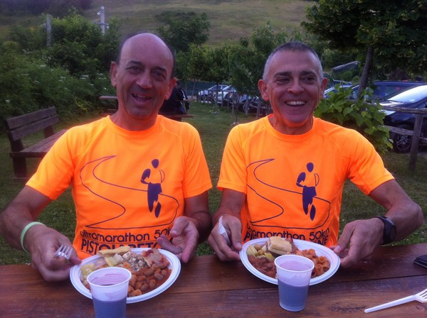 Coscerno Eco Trail (12/07/2014) 00009