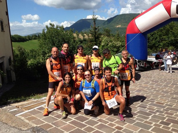 Coscerno Eco Trail (12/07/2014) 00012