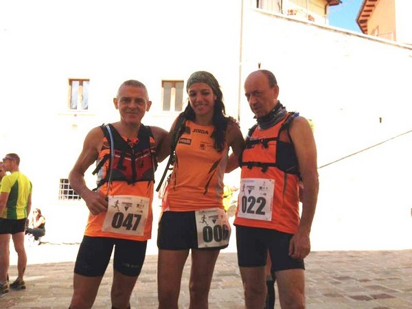 Coscerno Eco Trail (12/07/2014) 00013