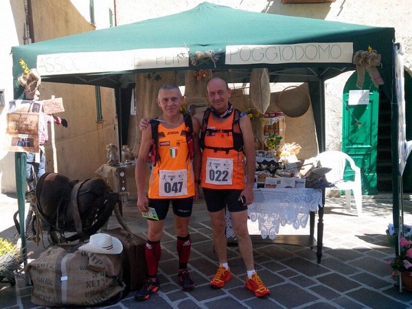 Coscerno Eco Trail (12/07/2014) 00014