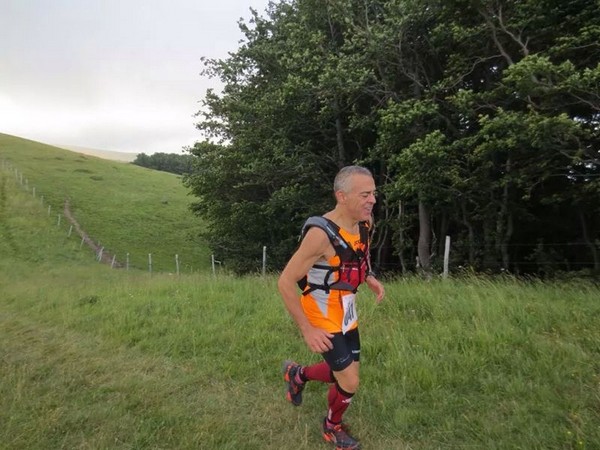 Coscerno Eco Trail (12/07/2014) 00015