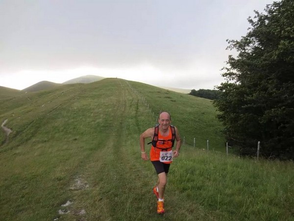 Coscerno Eco Trail (12/07/2014) 00016