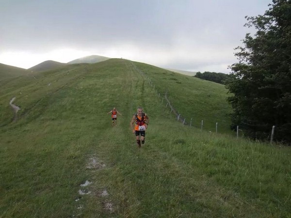 Coscerno Eco Trail (12/07/2014) 00017