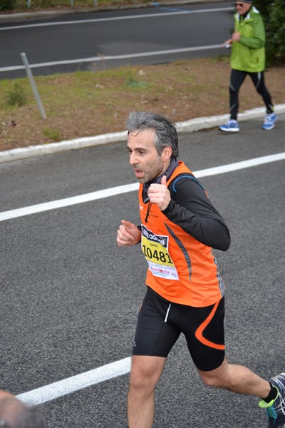Roma-Ostia (02/03/2014) 008