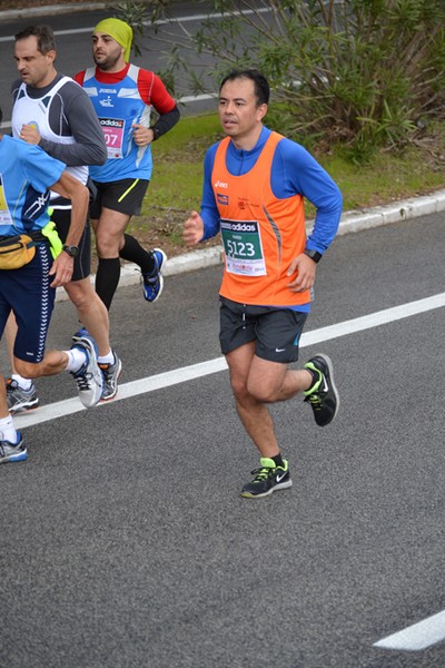 Roma-Ostia (02/03/2014) 022