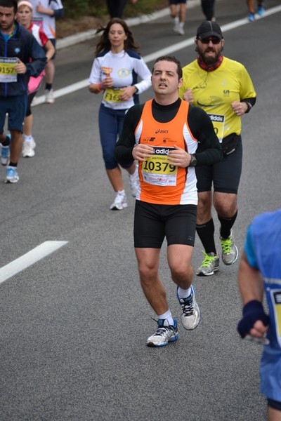 Roma-Ostia (02/03/2014) 026