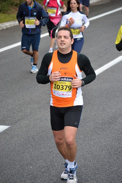 Roma-Ostia (02/03/2014) 028