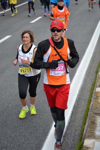 Roma-Ostia (02/03/2014) 030