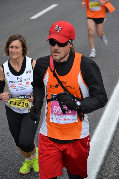 Roma-Ostia (02/03/2014) 033