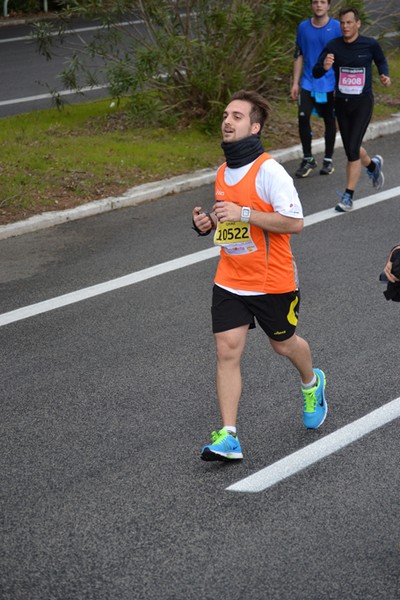 Roma-Ostia (02/03/2014) 034