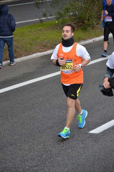 Roma-Ostia (02/03/2014) 035