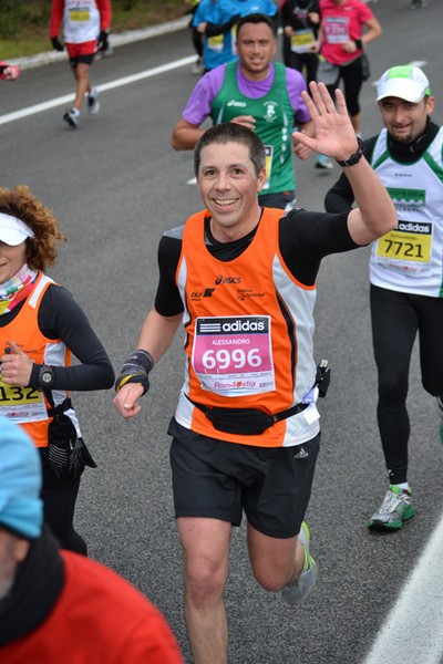 Roma-Ostia (02/03/2014) 046