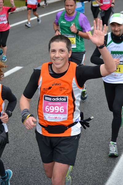 Roma-Ostia (02/03/2014) 047