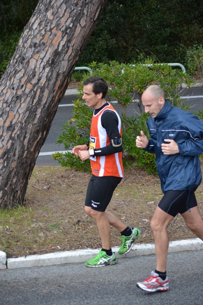 Roma-Ostia (02/03/2014) 052