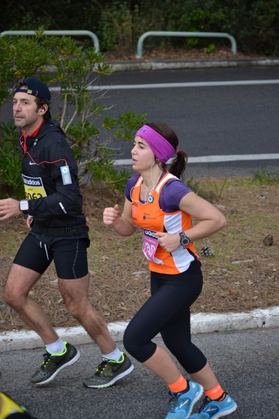 Roma-Ostia (02/03/2014) 054