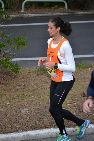 Roma-Ostia (02/03/2014) 065