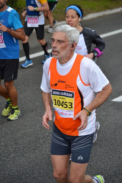 Roma-Ostia (02/03/2014) 066