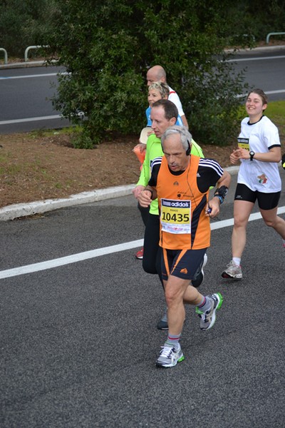 Roma-Ostia (02/03/2014) 069
