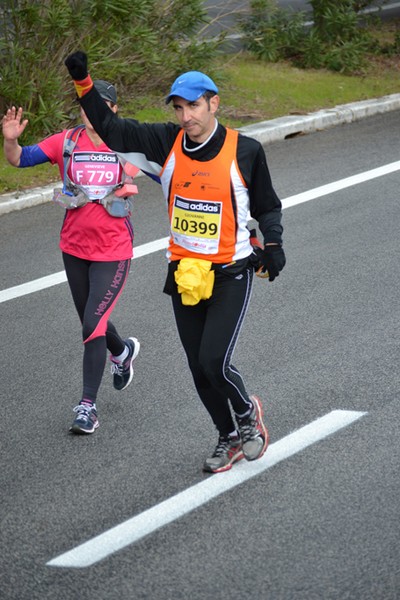 Roma-Ostia (02/03/2014) 071