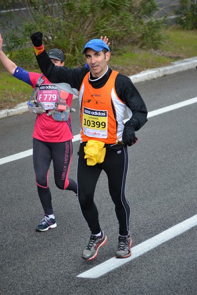 Roma-Ostia (02/03/2014) 072