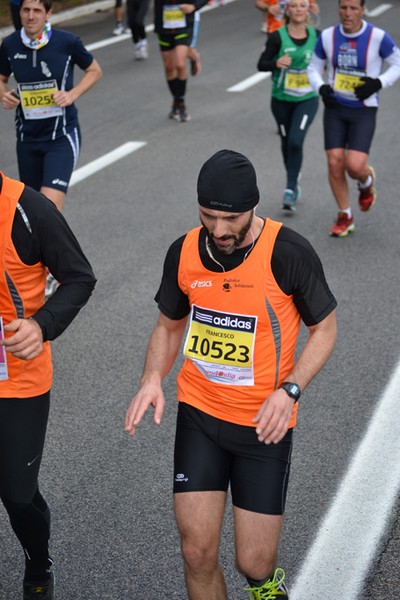 Roma-Ostia (02/03/2014) 075