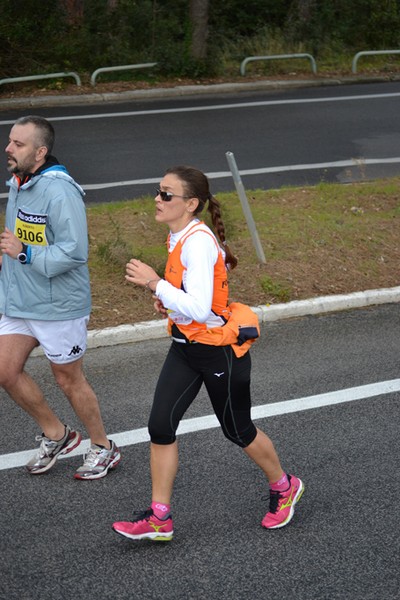 Roma-Ostia (02/03/2014) 077