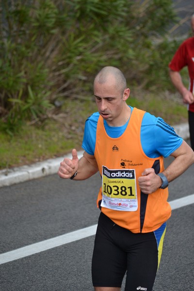 Roma-Ostia (02/03/2014) 083