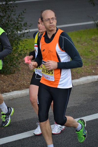 Roma-Ostia (02/03/2014) 084