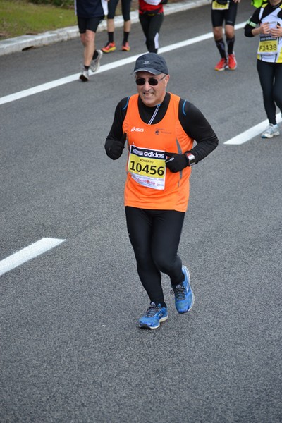 Roma-Ostia (02/03/2014) 088