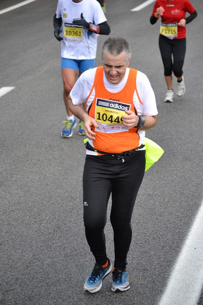 Roma-Ostia (02/03/2014) 099