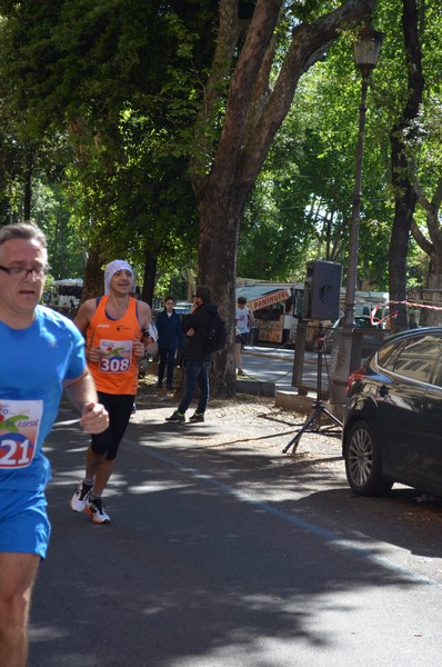 1° Maggio - Lavoro in...Corsa (01/05/2014) 004