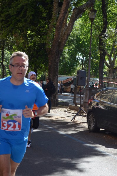 1° Maggio - Lavoro in...Corsa (01/05/2014) 005