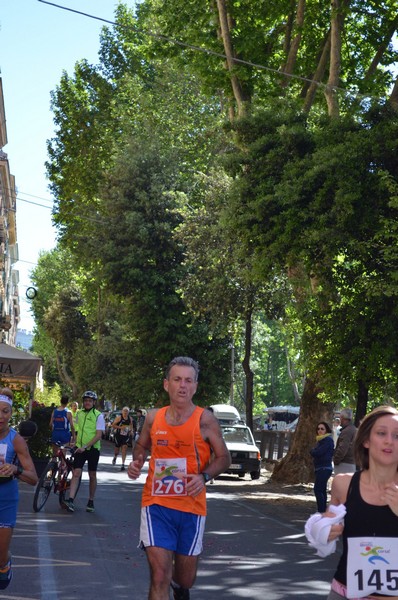 1° Maggio - Lavoro in...Corsa (01/05/2014) 025